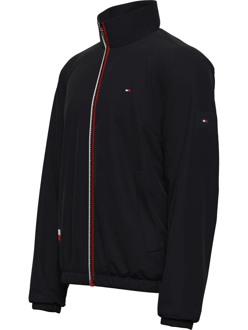 Jacket-con-Cierre-con-zipper-y-logo