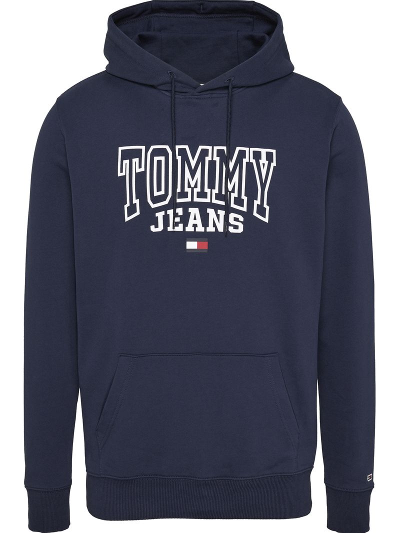 Sudadera-con-gorro