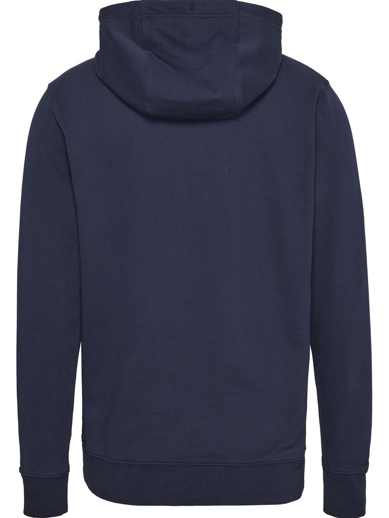 Sudadera-con-gorro