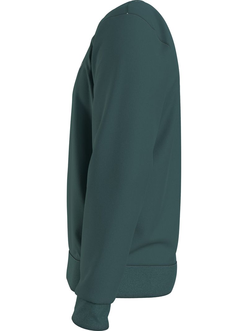 Sudadera-regular-con-tejido-suave-y-calido