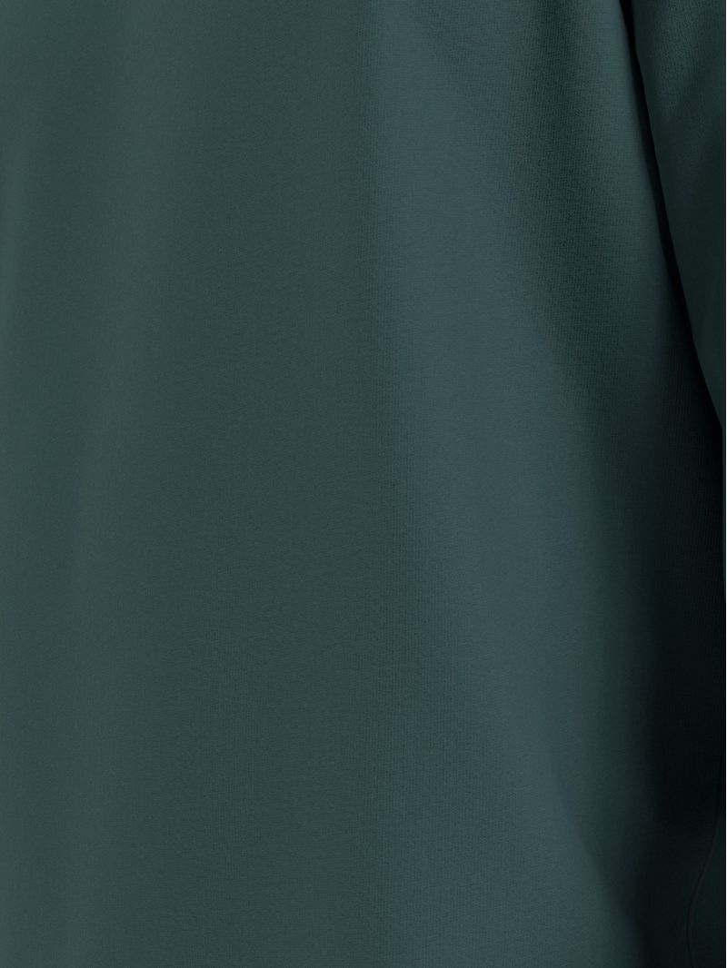 Sudadera-regular-con-tejido-suave-y-calido