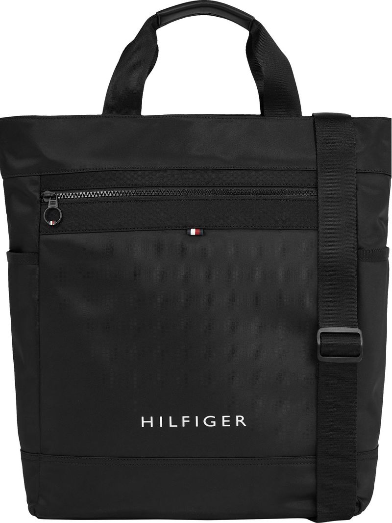 Bolso-tote-con-logo-y-correa-cruzada-ajustable