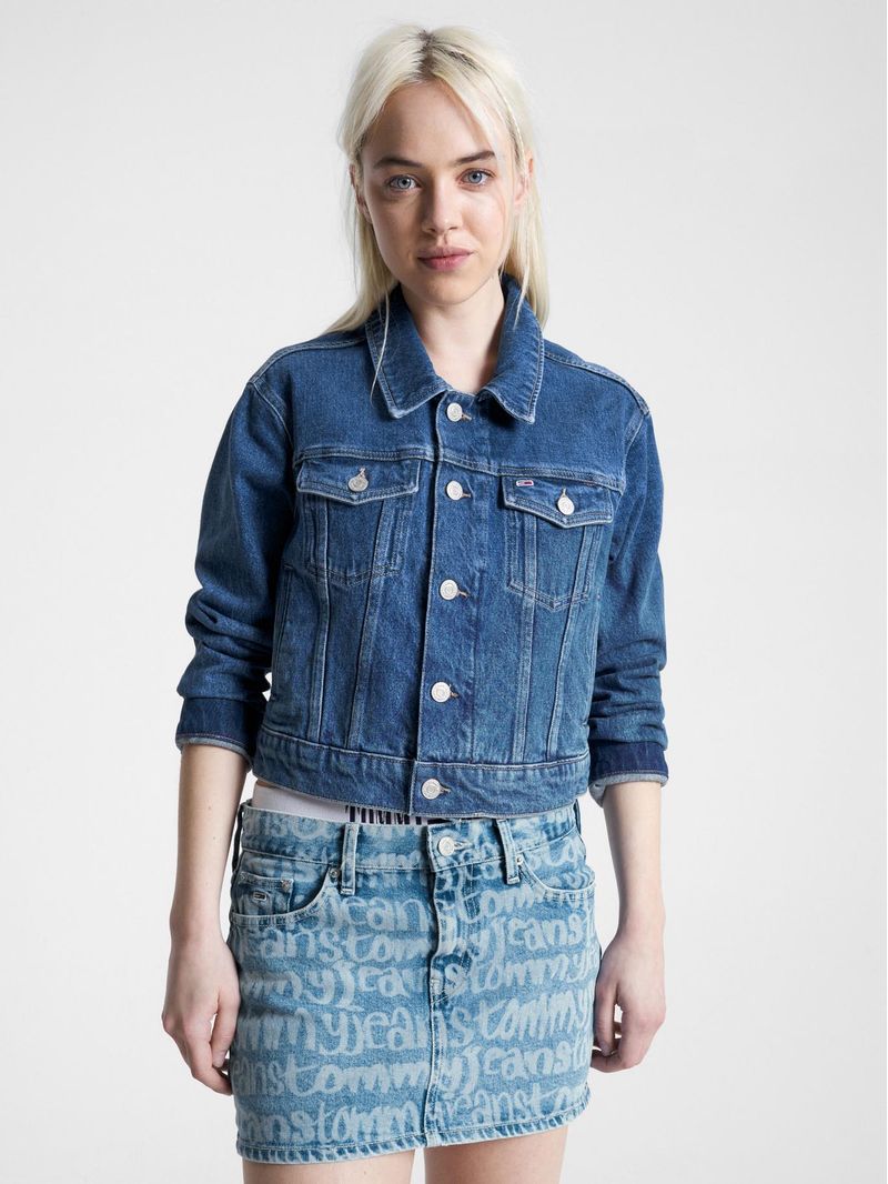 Jacket-denim-Izzie-de-corte-slim