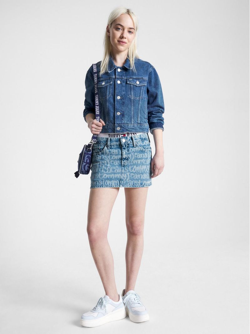 Jacket-denim-Izzie-de-corte-slim