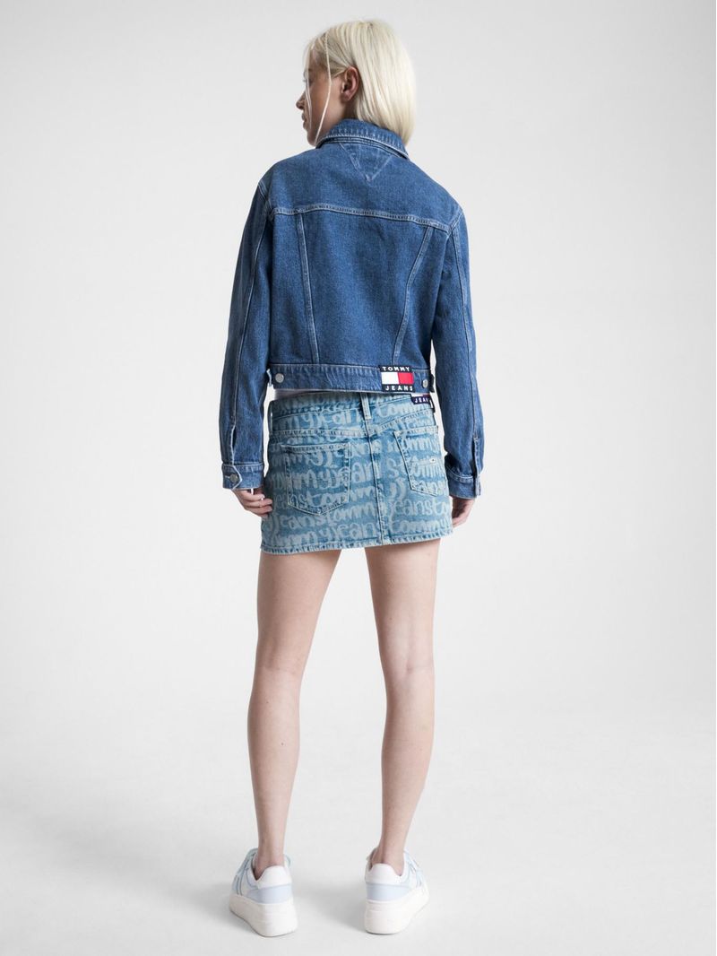 Jacket-denim-Izzie-de-corte-slim