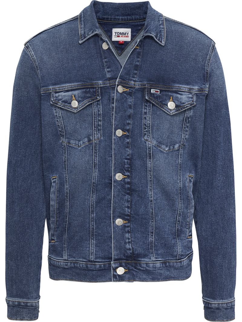 Jacket-Denim-trucker