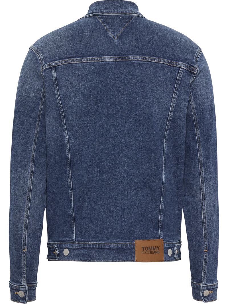 Jacket-Denim-trucker