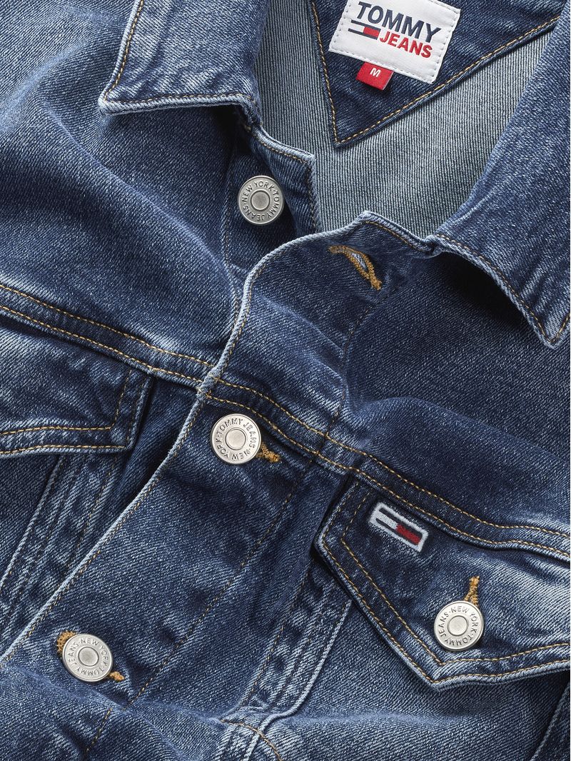 Jacket-Denim-trucker