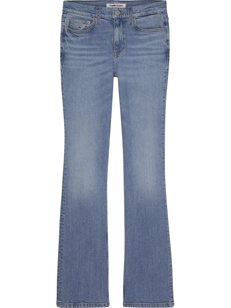 Jeans-con-logo