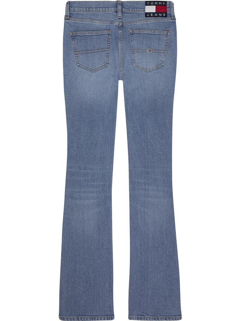 Jeans-con-logo