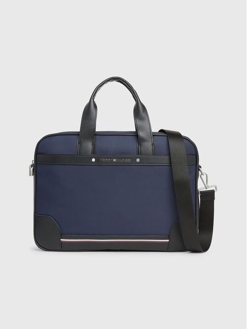 Maletín para portátil de REPREVE®