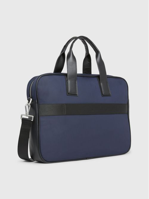 Maletín para portátil de REPREVE®