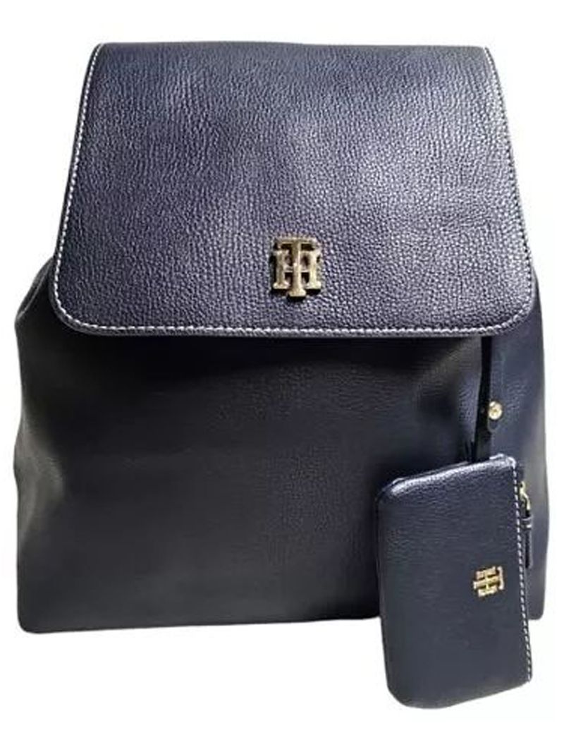 Mochila-con-solapa-