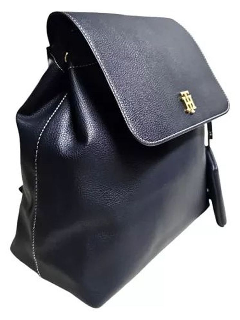 Mochila-con-solapa-
