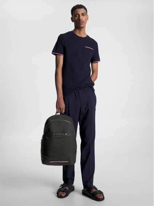 Mochila de REPREVE®