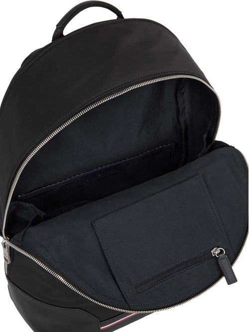 Mochila de REPREVE®