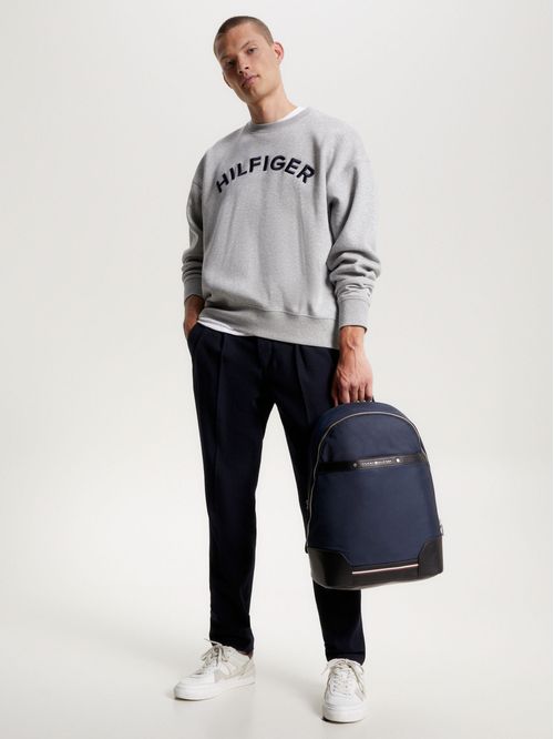 Mochila de REPREVE®