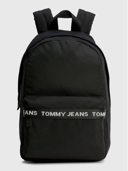 Mochila reciclada Essential