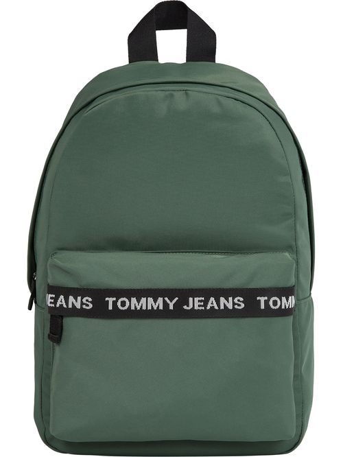 Mochila reciclada Essential