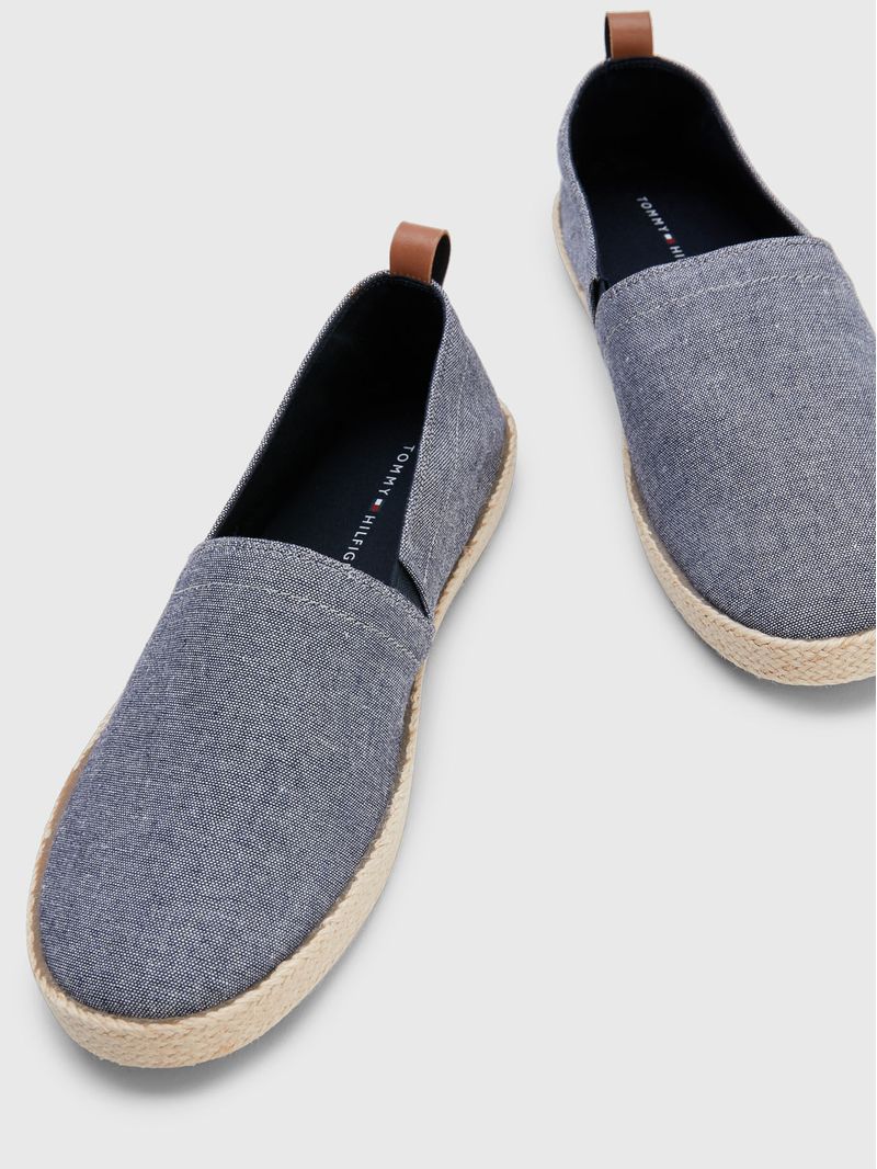 Zapatos-de-lino-chambray