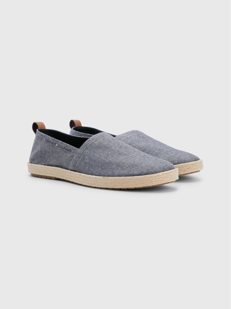 Zapatos-de-lino-chambray