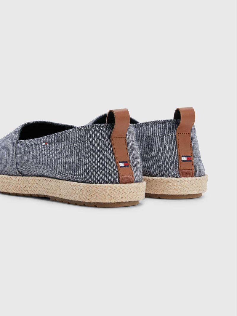 Zapatos-de-lino-chambray