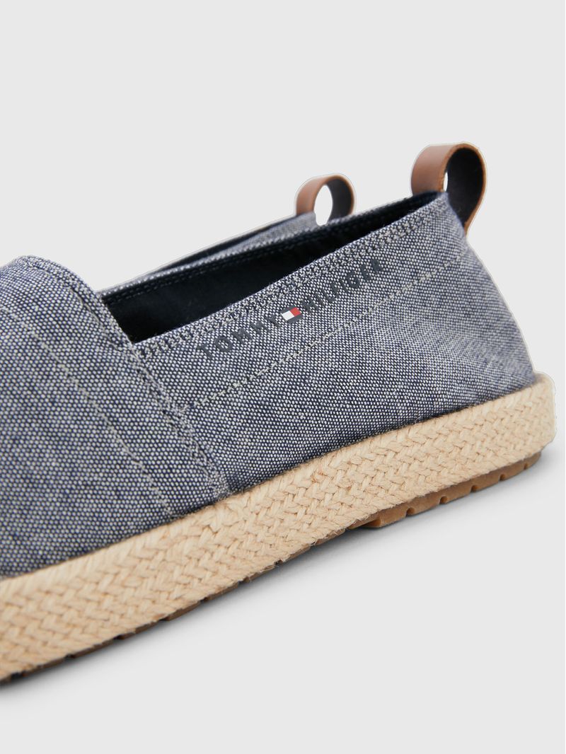 Zapatos-de-lino-chambray