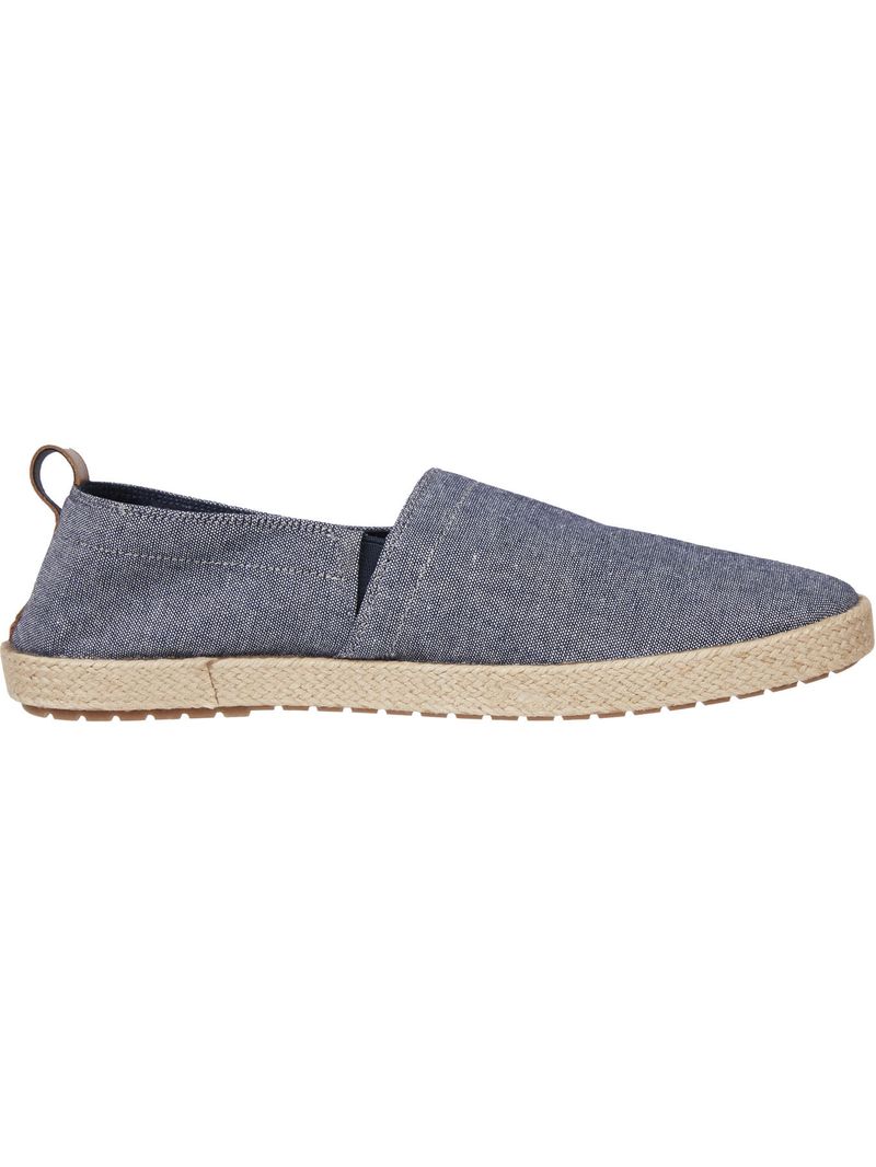 Zapatos-de-lino-chambray