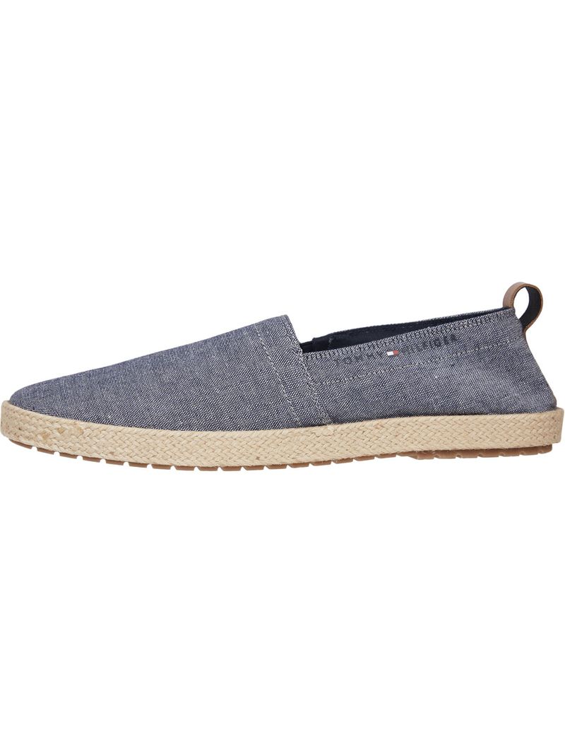 Zapatos-de-lino-chambray