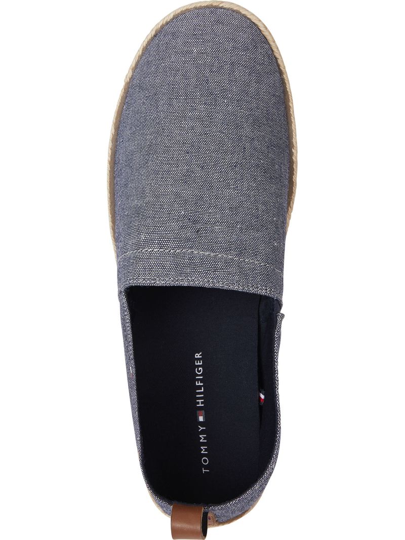 Zapatos-de-lino-chambray