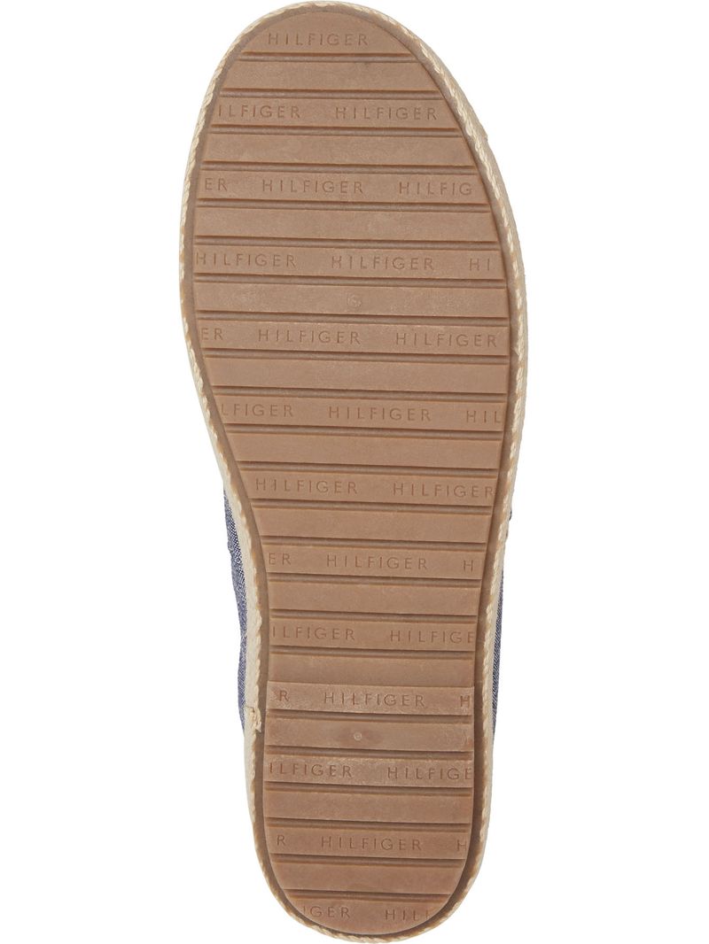 Zapatos-de-lino-chambray