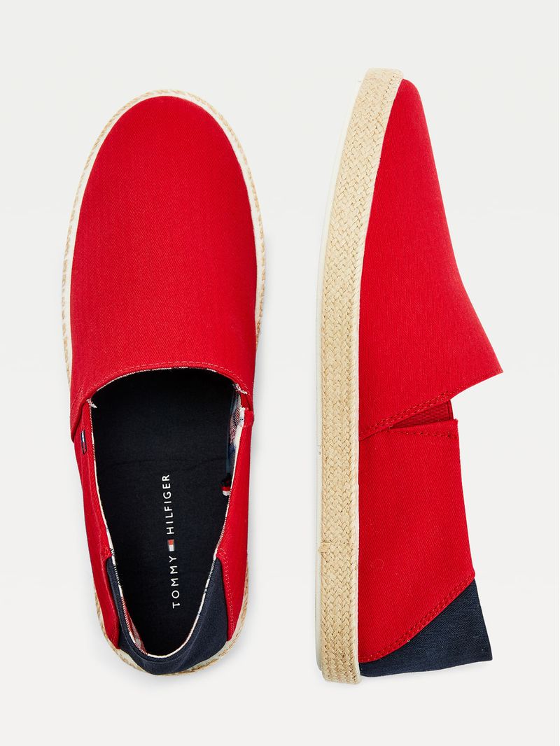 Zapatos-de-algodon-con-suela-de-yute
