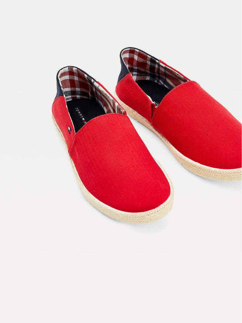Zapatos-de-algodon-con-suela-de-yute
