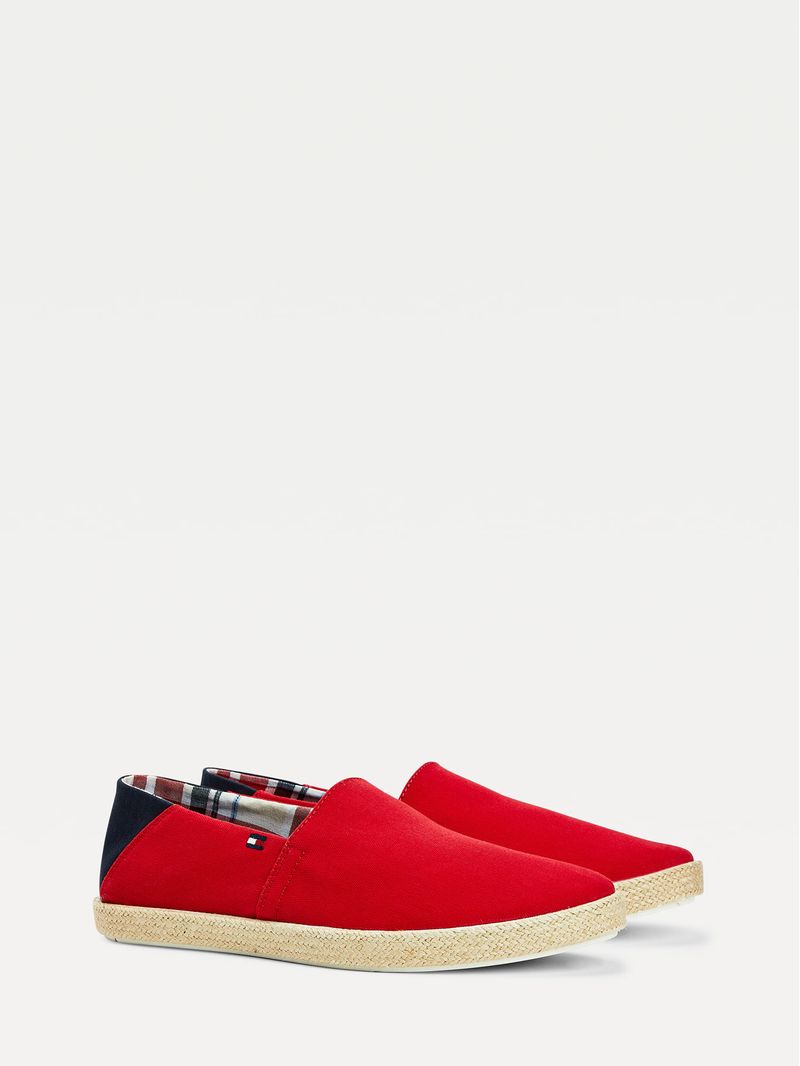 Zapatos-de-algodon-con-suela-de-yute