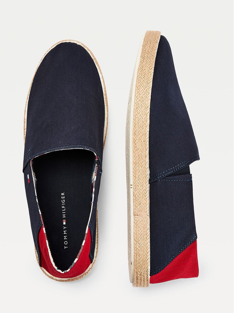 Zapatos-de-algodon-con-suela-de-yute