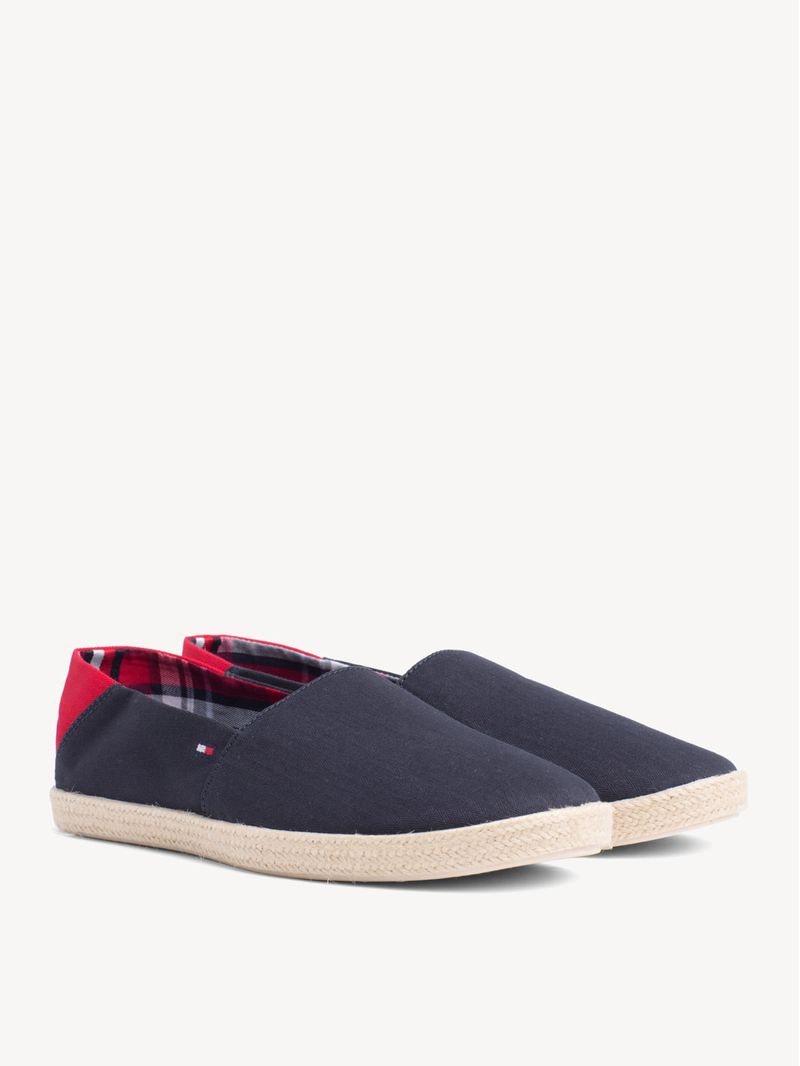 Zapatos-de-algodon-con-suela-de-yute