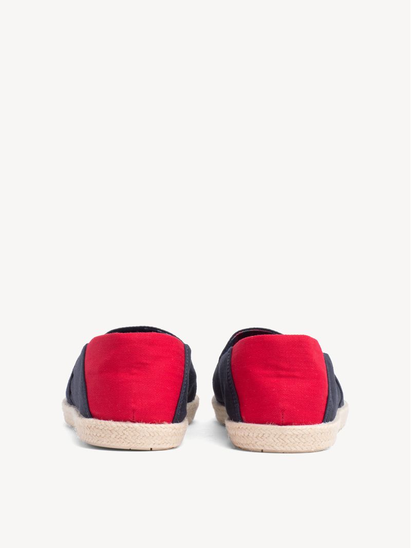 Zapatos-de-algodon-con-suela-de-yute