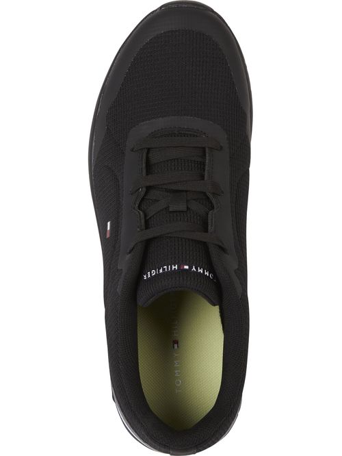 ZAPATILLAS DEPORTIVAS LIGERAS