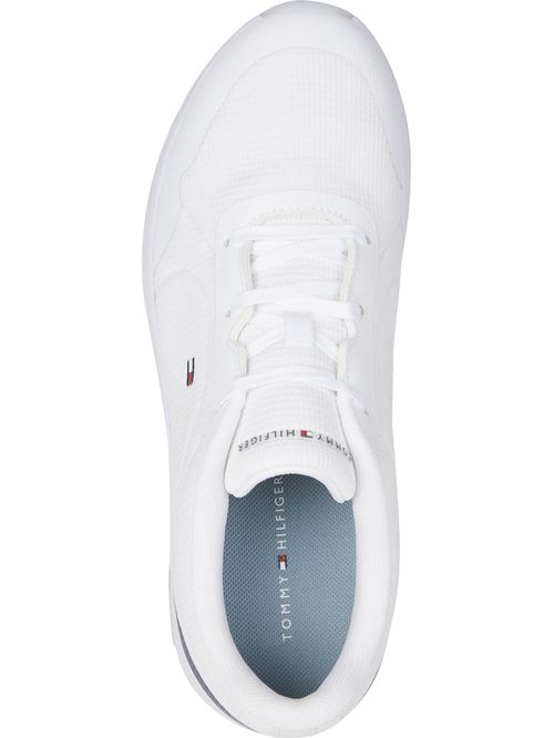 ZAPATILLAS DEPORTIVAS LIGERAS