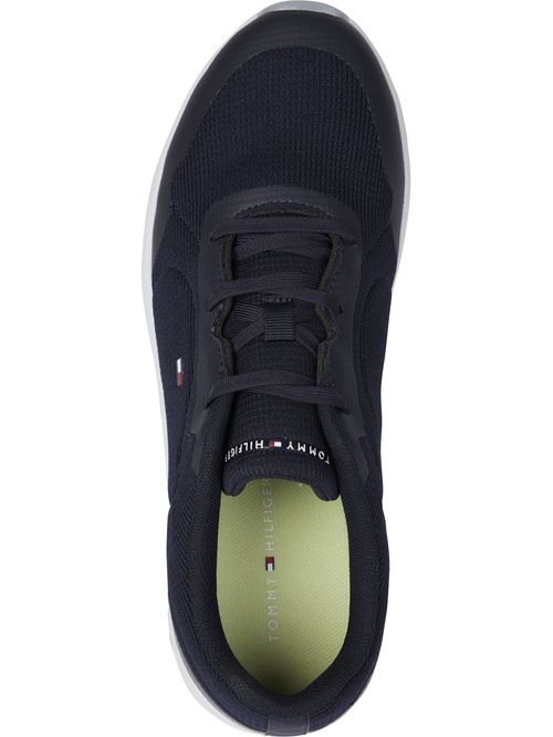 ZAPATILLAS DEPORTIVAS LIGERAS