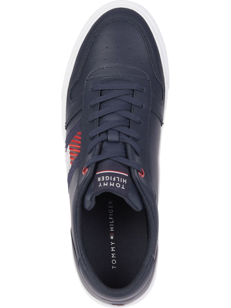 ZAPATILLAS-SIGNATURE-CON-SUELA-VULCANIZADA
