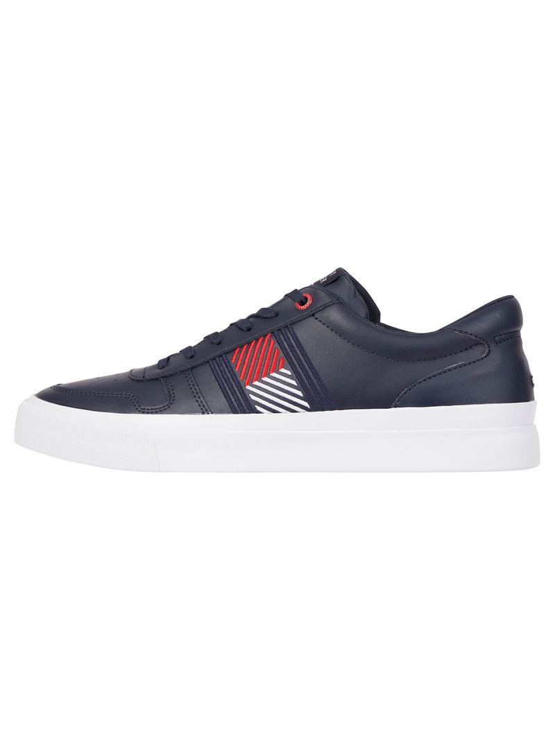 ZAPATILLAS-SIGNATURE-CON-SUELA-VULCANIZADA