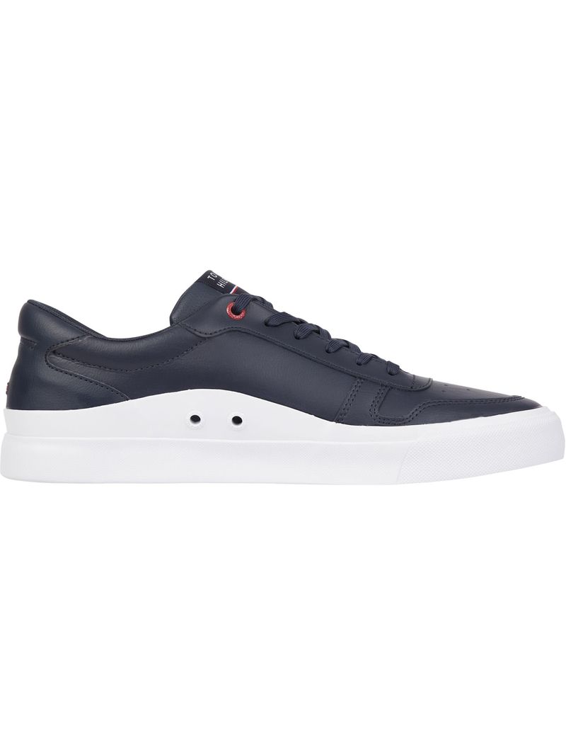 ZAPATILLAS-SIGNATURE-CON-SUELA-VULCANIZADA
