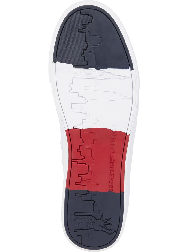 ZAPATILLAS-SIGNATURE-CON-SUELA-VULCANIZADA