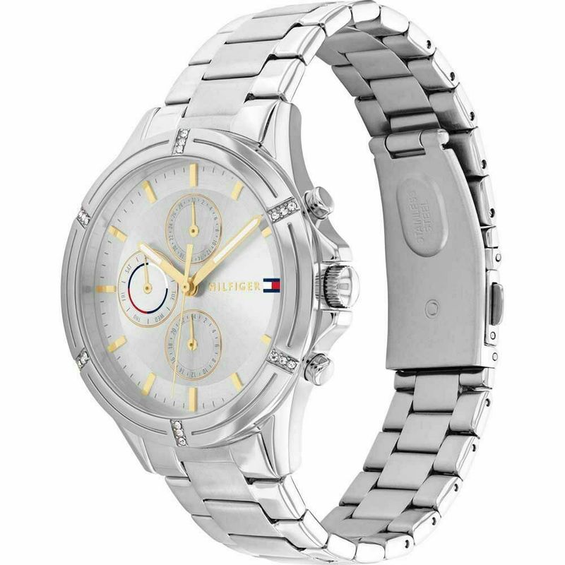 RELOJ-TOMMY-HILFIGER-ARINA