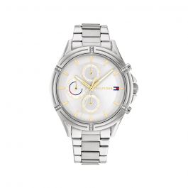 RELOJ-TOMMY-HILFIGER-ARINA