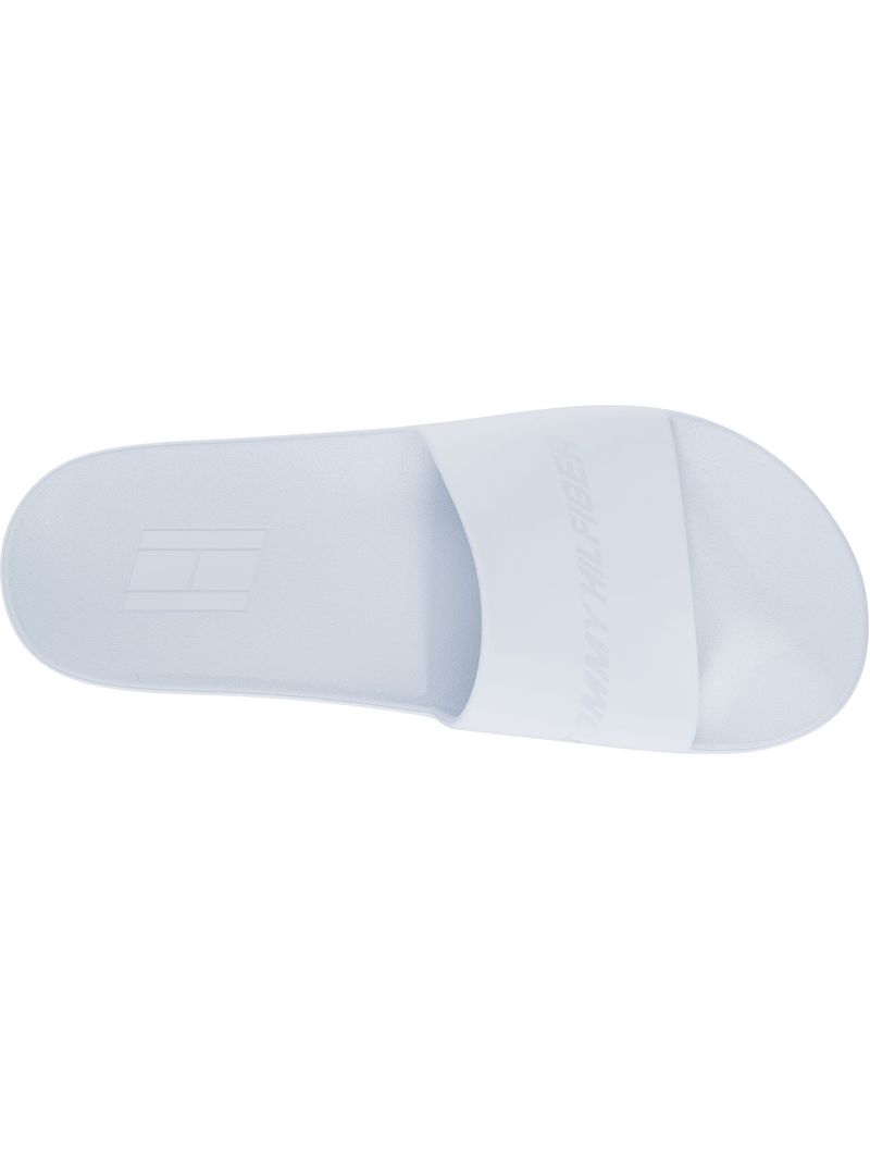 Chancletas-para-piscina