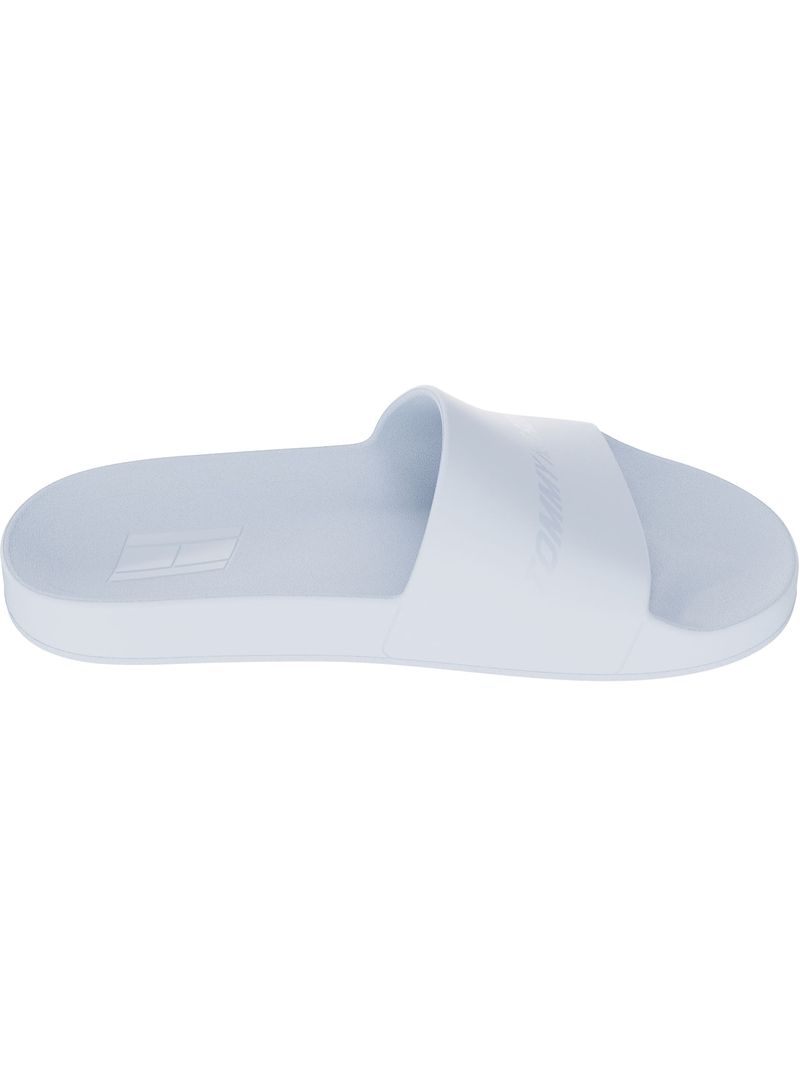 Chancletas-para-piscina