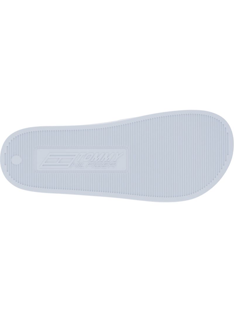 Chancletas-para-piscina