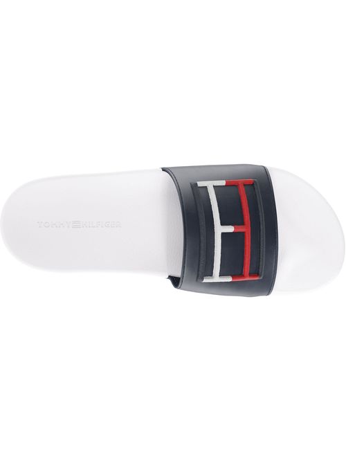 CHANCLETAS PARA DAMAS